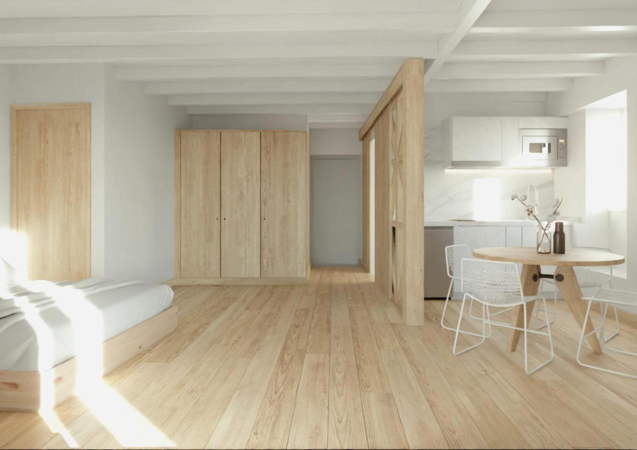 Casa de Férias Casinha Da Praça *
