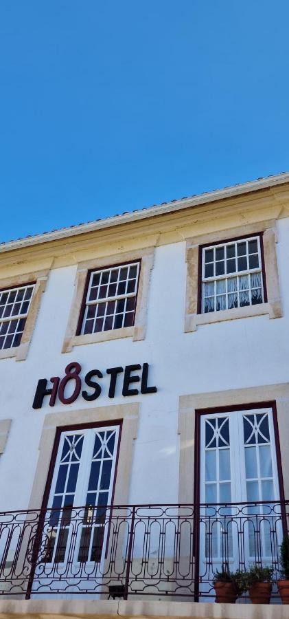 Holiday home Casas De Constancia