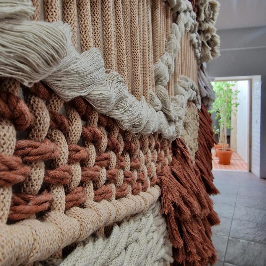 Casas De