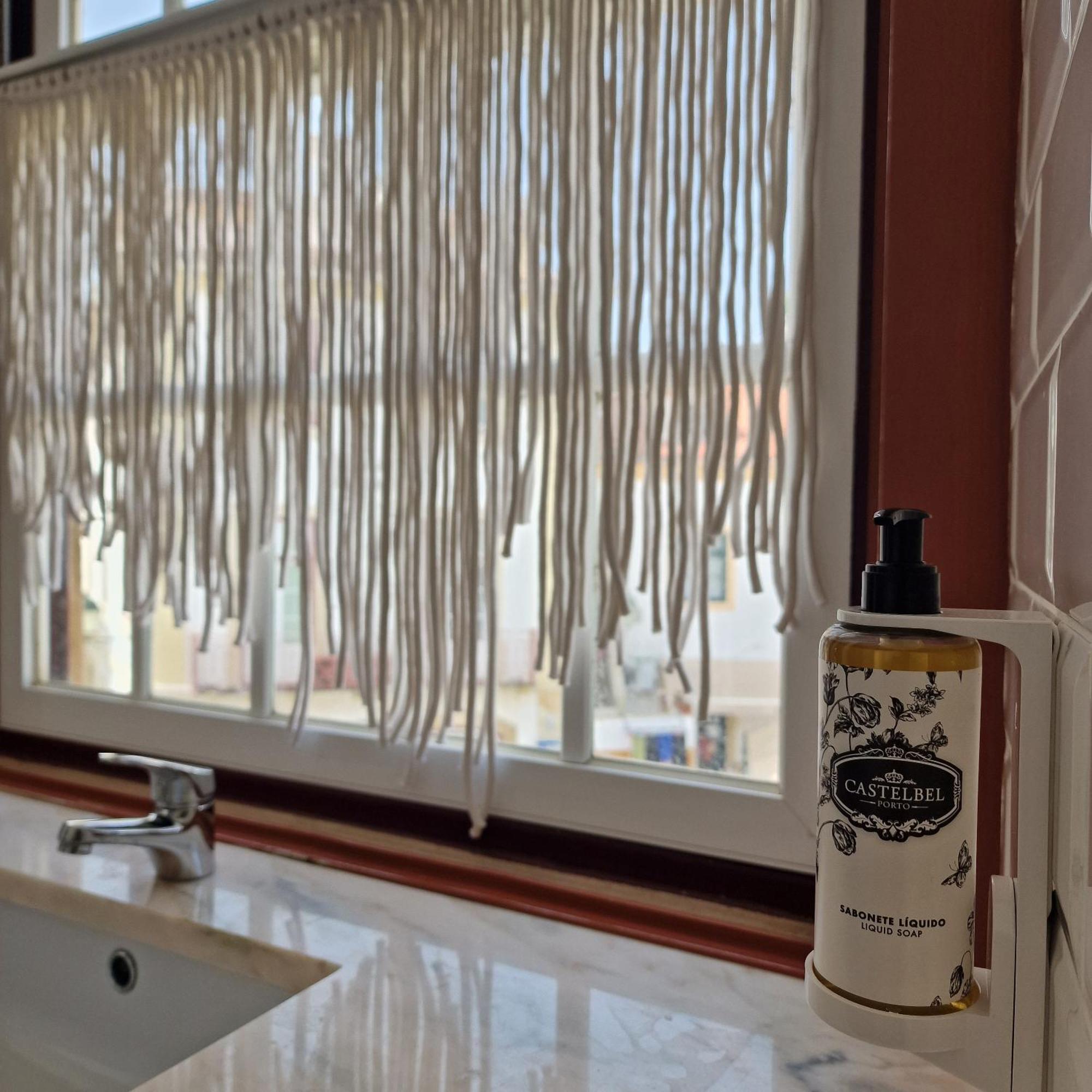 Casas De * Constancia