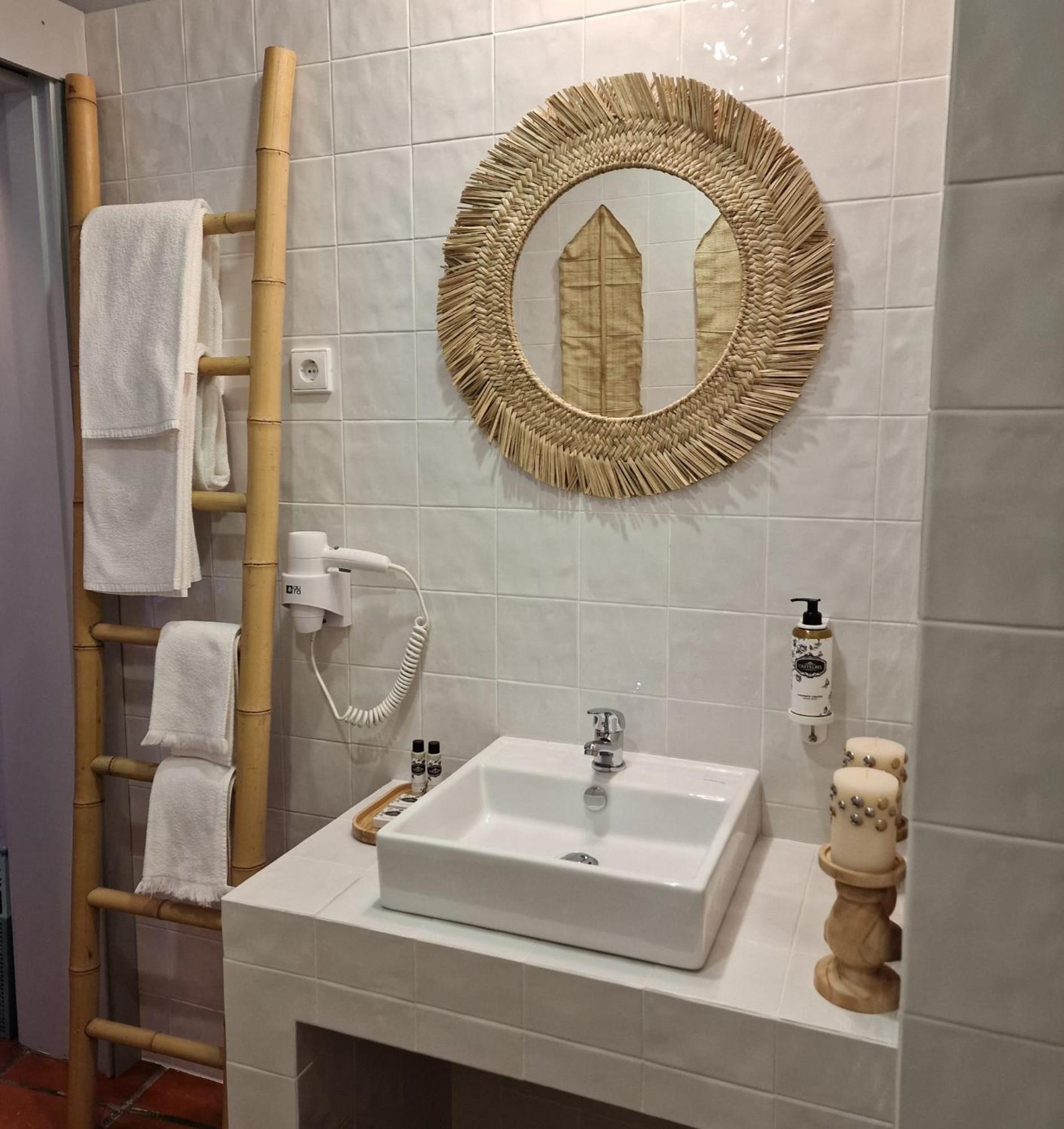 Casinha Da Praça Casa de Férias Constância