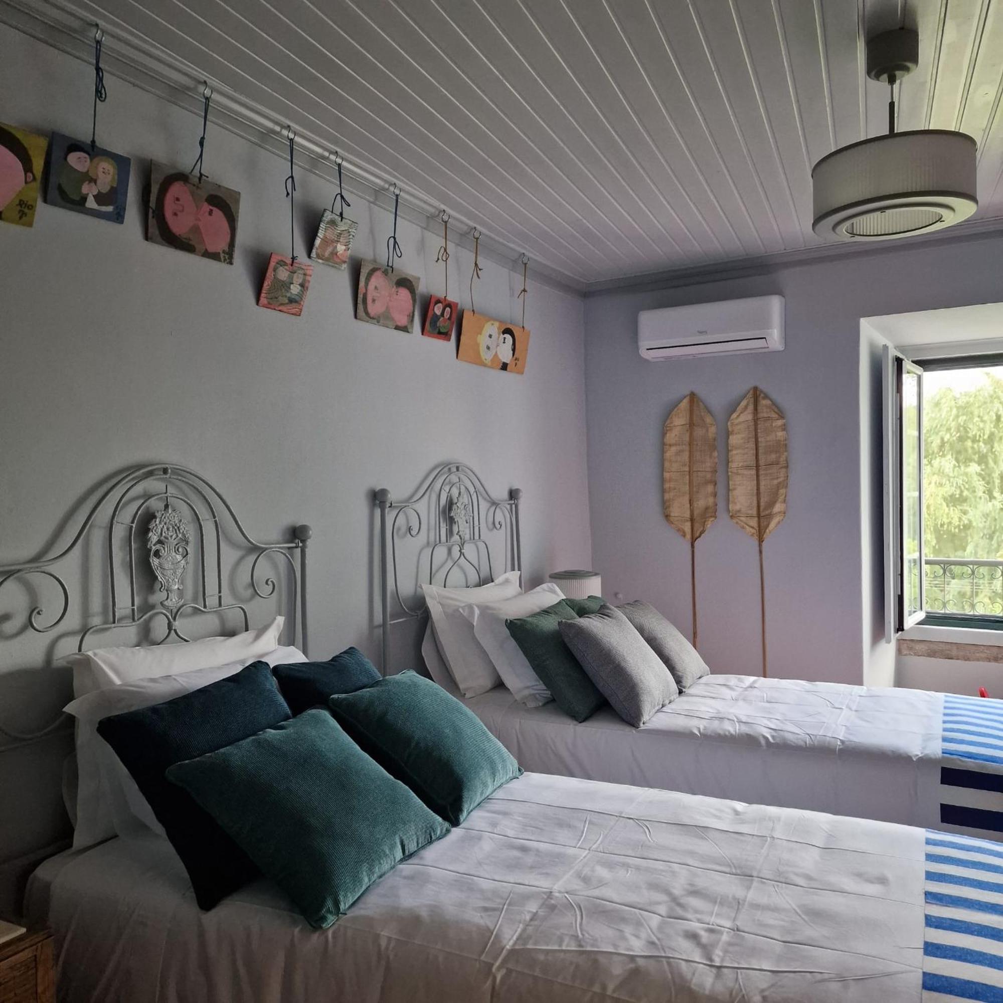 Casas De Holiday home