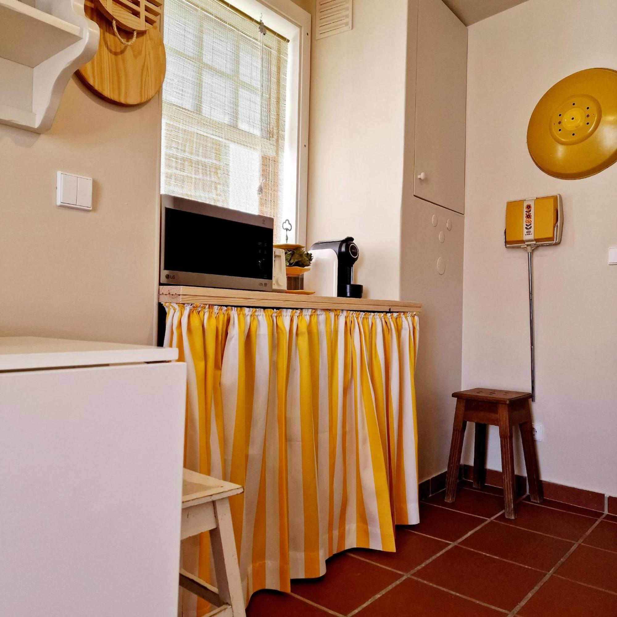Casas De Holiday home