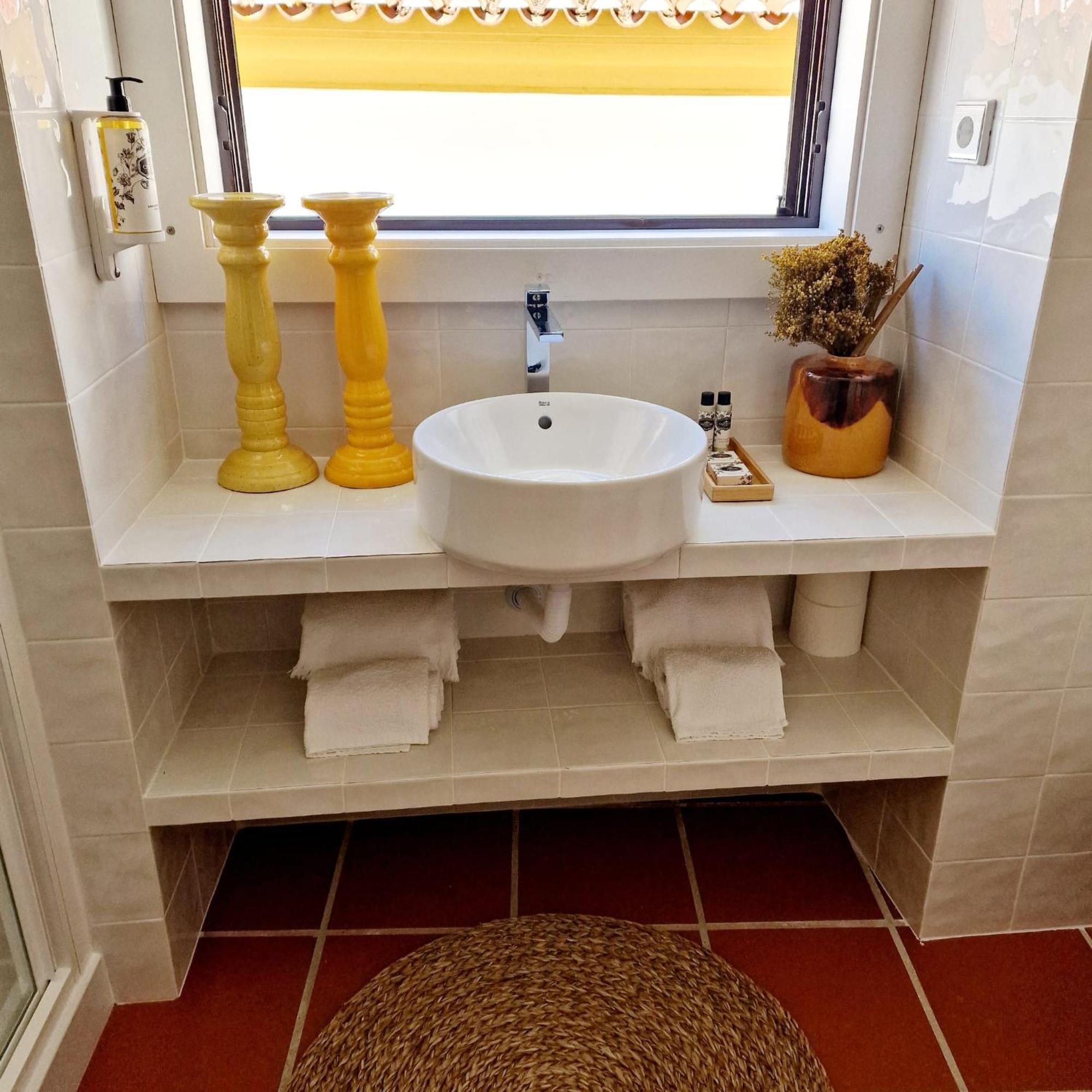 Holiday home Casas De