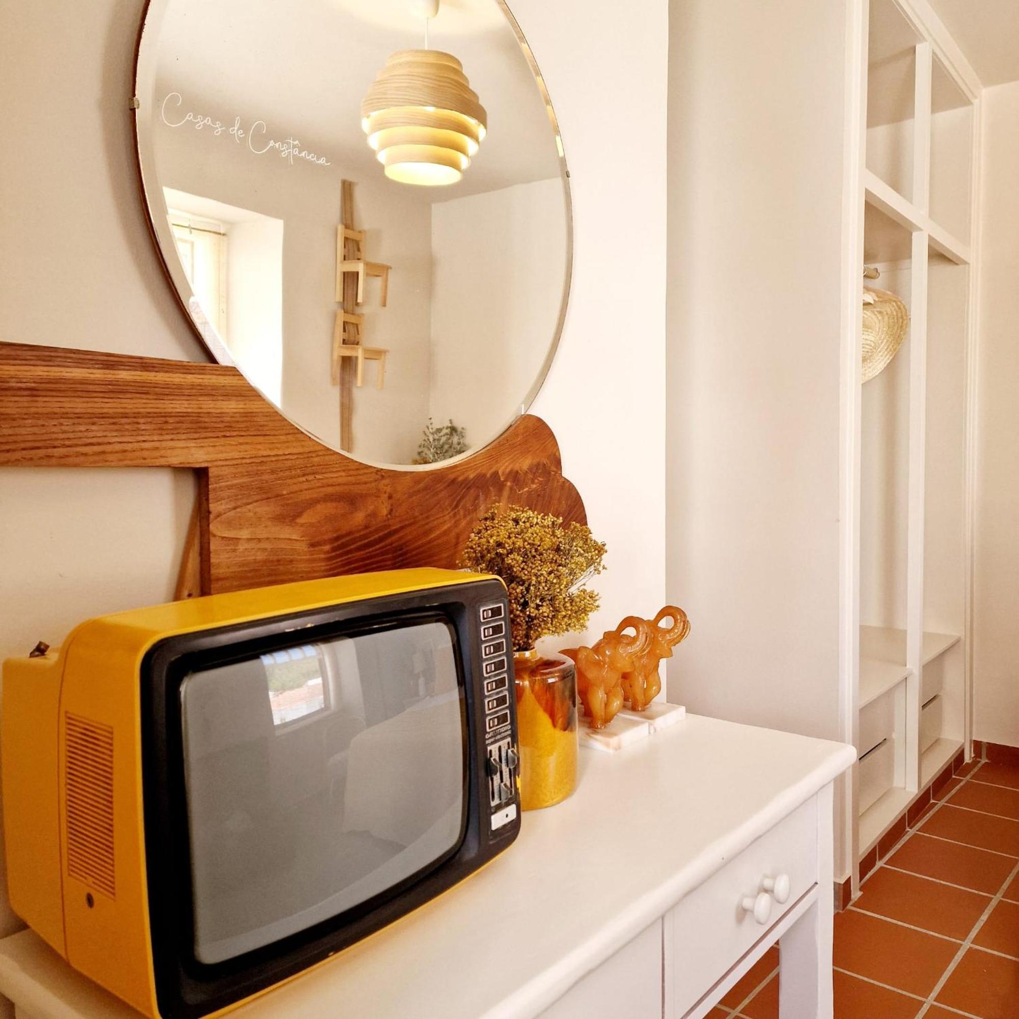 Casas De Holiday home *