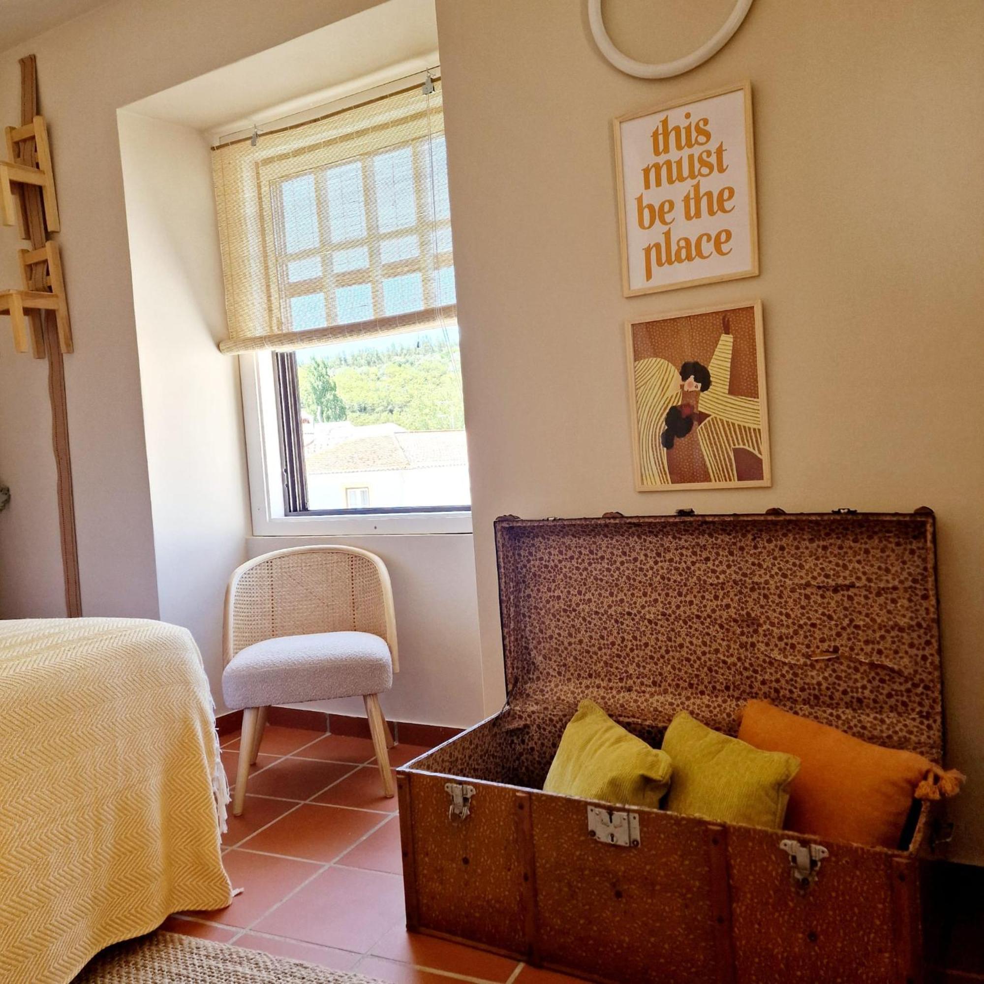 Casas De Constancia