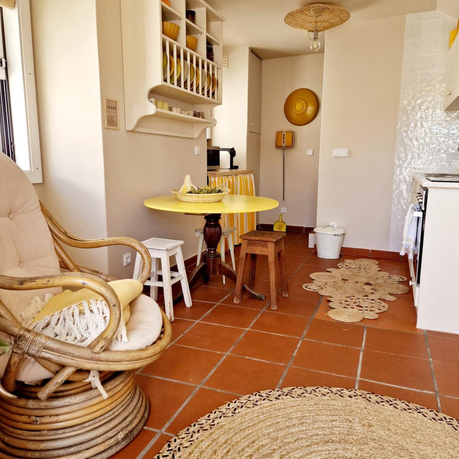 Casas De * Constancia