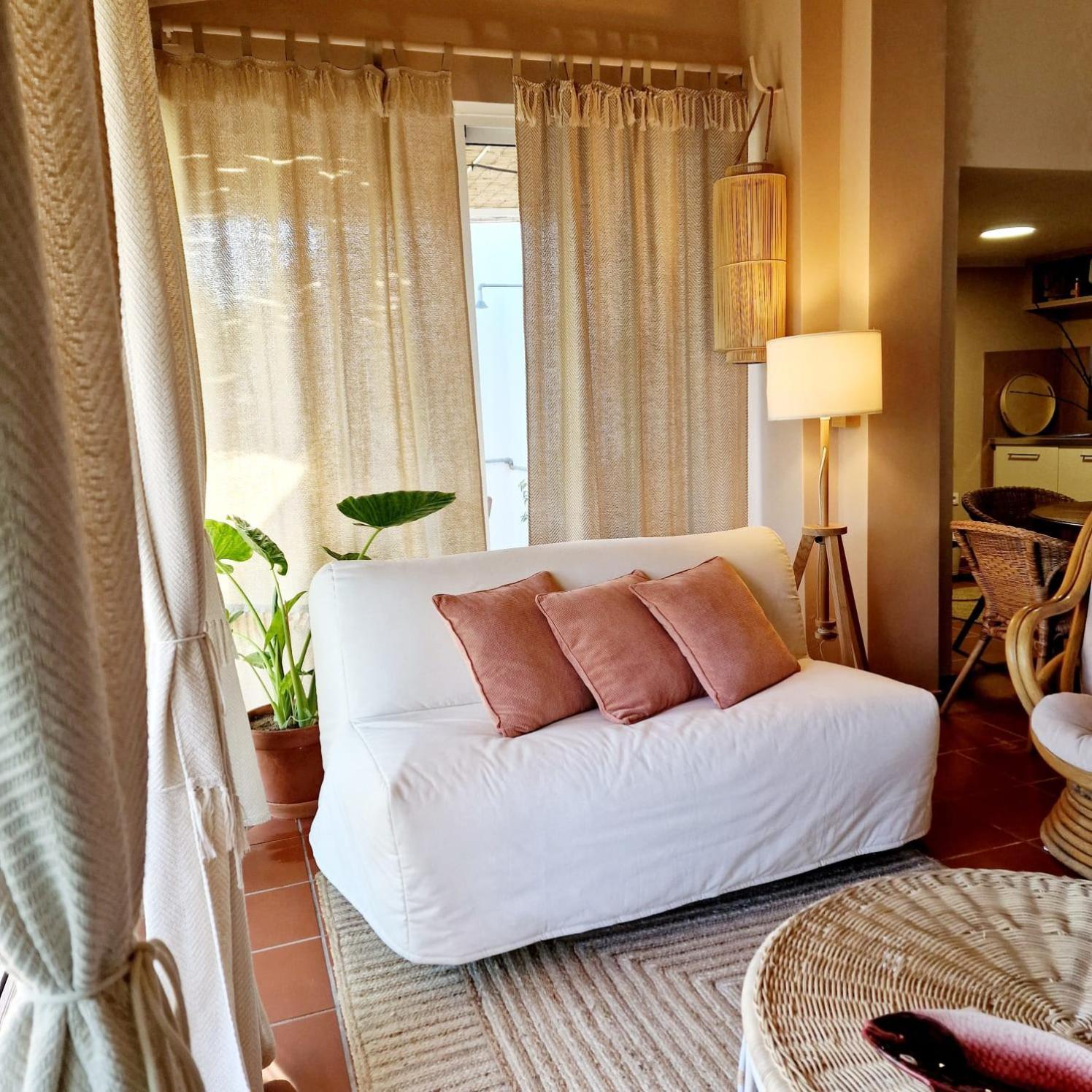 Casa de Férias Casinha Da Praça